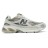 New Balance 2010 Nimbus Cloud Grey